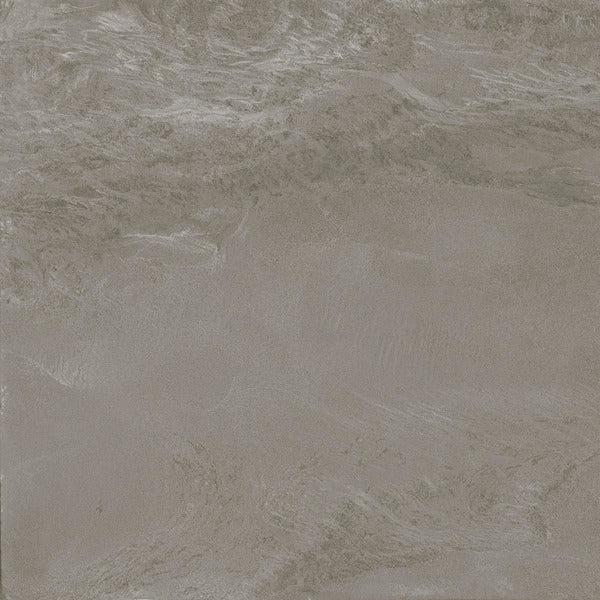 Iris Ceramica Liquid Stone Mud