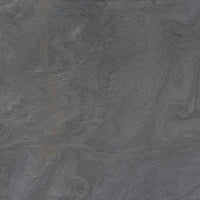 Iris Ceramica Liquid Stone Black