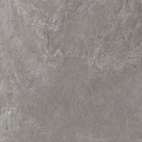 Iris Ceramica Pietra Di Bilbao Grey