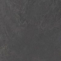 Iris Ceramica Pietra Di Bilbao Black