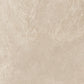 Iris Ceramica Pietra Di Bilbao Sand