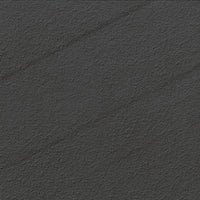 Iris Ceramica Victorian Stone Baycliff Black Flamed