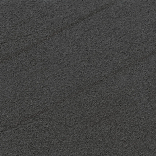 Iris Ceramica Victorian Stone Baycliff Black Flamed