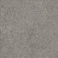 Iris Ceramica Victorian Stone Silver Grey Flamed