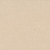 Iris Ceramica Victorian Stone Limestone Beige Flamed