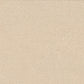 Iris Ceramica Victorian Stone Limestone Beige Flamed