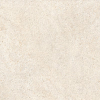 Iris Ceramica Victorian Stone Moon Cream Flamed