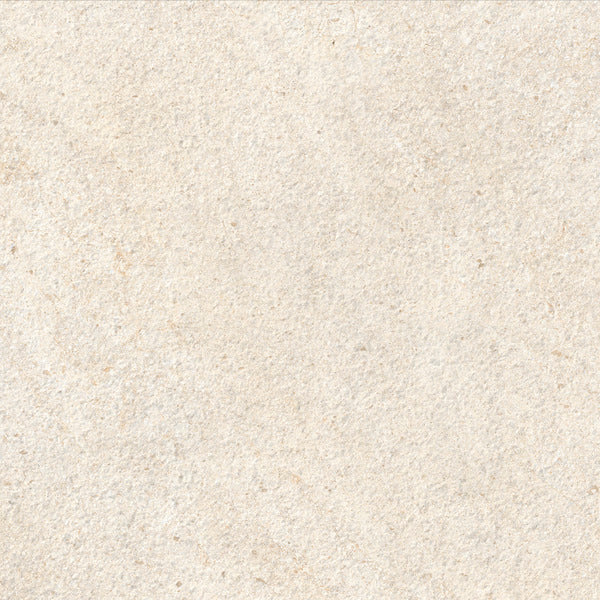 Iris Ceramica Victorian Stone Moon Cream Flamed