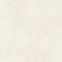Panaria Ceramica Iqoniqa Silk Naturale 60x60
