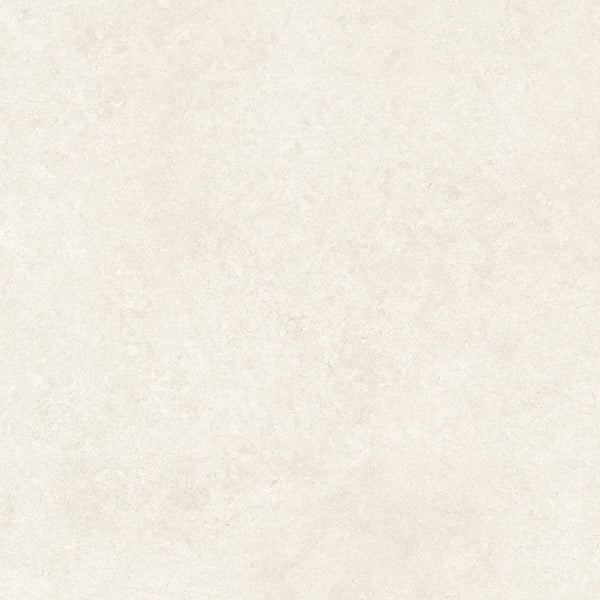 Panaria Ceramica Iqoniqa Silk Naturale 60x60