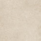 Panaria Ceramica Iqoniqa Skin