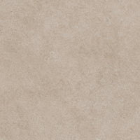 Panaria Ceramica Iqoniqa Touch Naturale 60x60