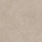 Panaria Ceramica Iqoniqa Touch