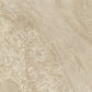 Panaria Ceramica The Place County Beige