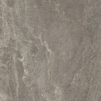Panaria Ceramica The Place Suburb Grey