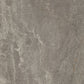 Panaria Ceramica The Place Suburb Grey