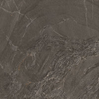 Panaria Ceramica The Place Cottage Dark