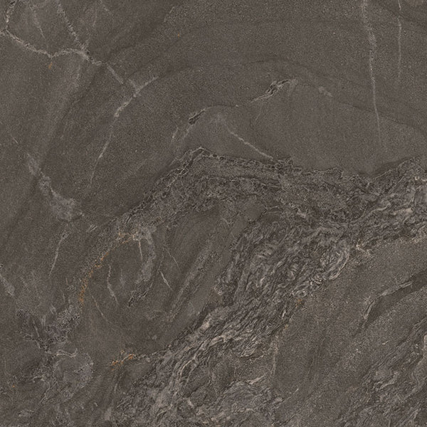 Panaria Ceramica The Place Cottage Dark