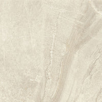 Panaria Ceramica The Place Midtown White
