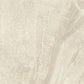 Panaria Ceramica The Place Midtown White