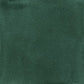 La Fabbrica Ava Small Emerald