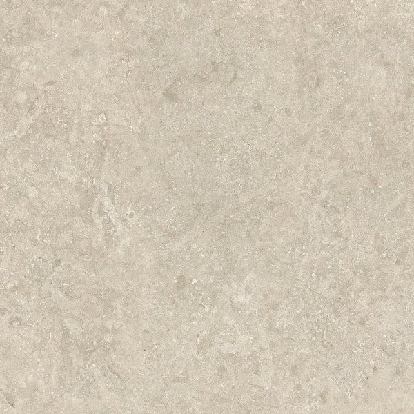 Mirage Elysian Desert Stone EY02
