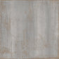 Gardenia Ariana Oxide Aluminium