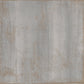 Gardenia Ariana Oxide Aluminum