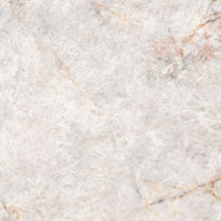ABK Sensi Gems Crystal superficie effetto marmo