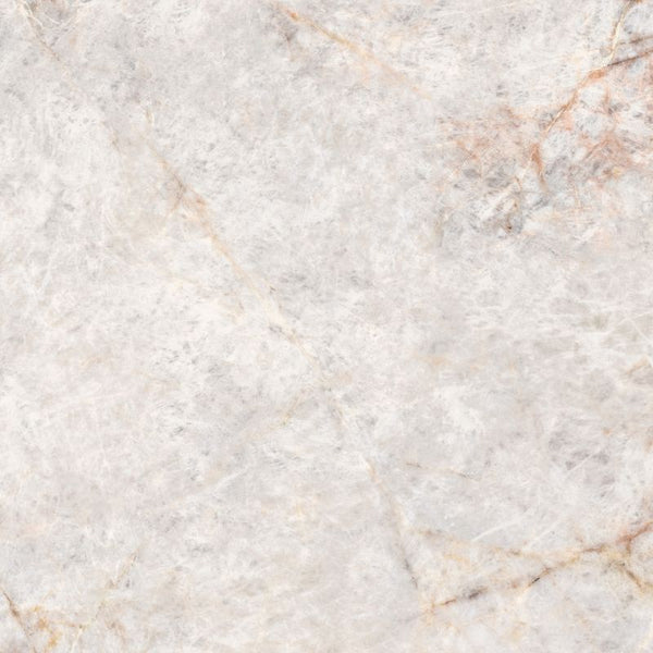 ABK Sensi Gems Crystal superficie effetto marmo