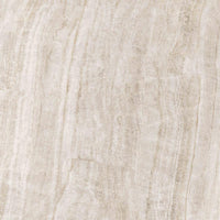 ABK Sensi Gems Taj Mahal superficie effetto marmo