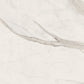 Versace Maximvs Statuario White
