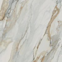 Panaria Ceramica Perpetual Venato Gold