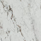 Panaria Ceramica Perpetual Breccia Warm