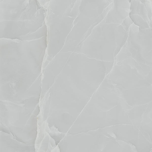 Panaria Ceramica Perpetual Onice Clear