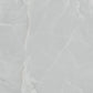Panaria Ceramica Perpetual Onice Clear