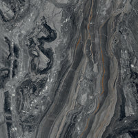 Panaria Ceramica Perpetual Orobico Blend