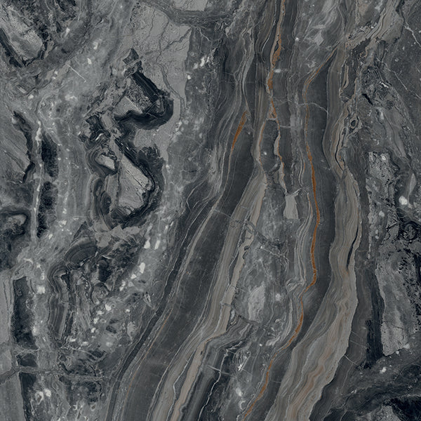 Panaria Ceramica Perpetual Orobico Blend