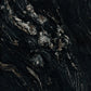Panaria Ceramica Perpetual Belvedere Dark