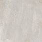 ABK Blend Concrete Moon