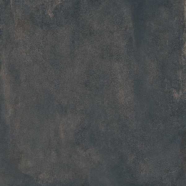 ABK Blend Concrete Iron superficie effetto cemento