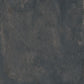 ABK Blend Concrete Iron