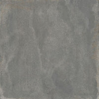 ABK Blend Concrete Grey superficie effetto cemento