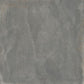 ABK Blend Concrete Grey