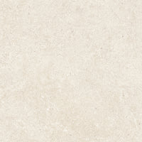 Panaria Surround Draft official