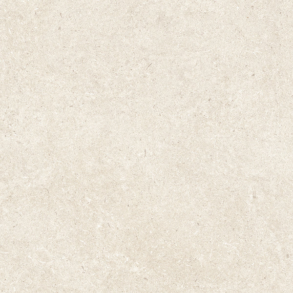 Panaria Surround Draft official