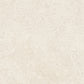 Panaria Ceramica Surround Draft