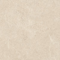 Panaria Surround Sketch official