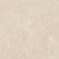 Panaria Ceramica Surround Sketch
