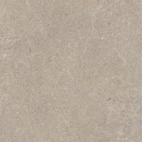 Panaria Surround Row official